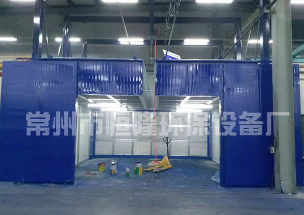 常州市向日葵app下载网址进入下载环保设备厂